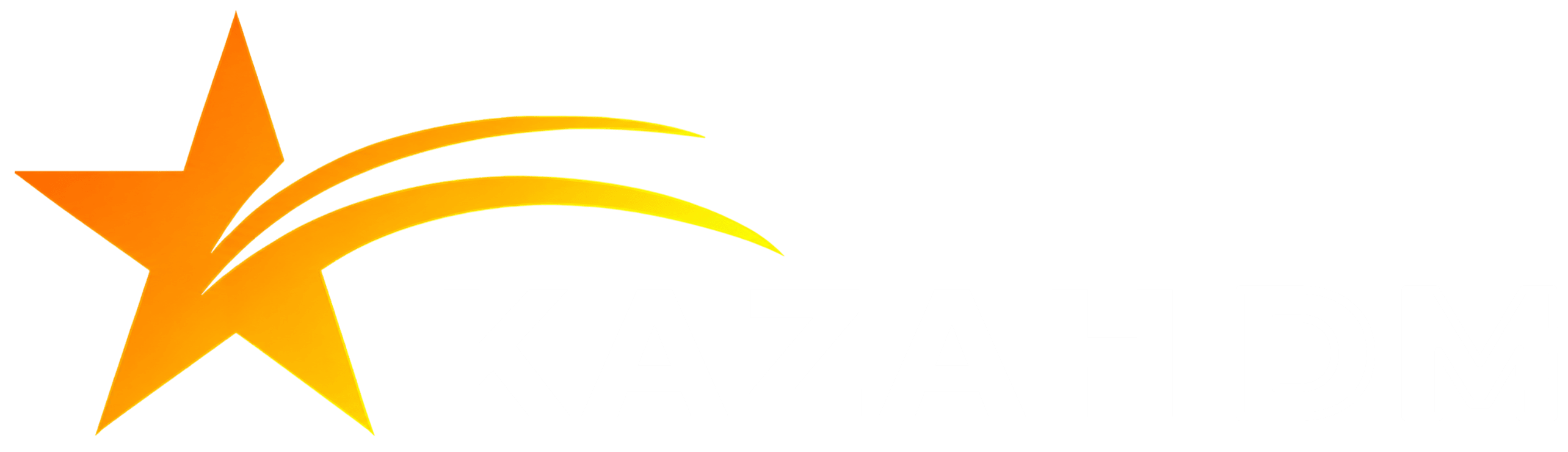 Kazah DM logo